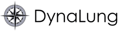 Logotipo Dynalung